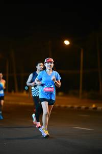 BIB: 
                            <button type="button" onclick="openModal(24020699)" class="btn btn-primary btn-sm float-right btn-popup" data-toggle="modal" data-target=".modal-high-quality">
                        <i class="fas fa-shopping-cart"></i> Add to Cart
                    </button>
                                            <button type="button" onclick="isThisMe(24020699, true)" class="btn btn-success btn-sm float-right btn-popup btn-isme hidden" data-toggle="tooltip" data-placement="bottom" title="นี่คือรูปของคุณใช่ไหม คลิกที่นี่เพื่อเอาเข้าอัลบั้ม">
                        <i class="fas fa-plus"></i> Add to album
                    </button>
                    <button type="button" onclick="isThisMe(24020699, false)" class="btn btn-warning btn-sm float-right btn-popup btn-isnotme hidden">
                        <i class="fas fa-ban"></i> Remove from album
                    </button>